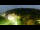 Webcam in Bellelay, 7.7 mi away