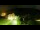 Webcam in Bellelay, 16.5 km