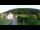 Webcam in Bellelay, 7.7 mi away