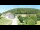 Webcam in Bellelay, 12.8 km