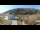 Webcam in Bellelay, 20.6 km entfernt