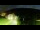 Webcam in Bellelay, 7.7 mi away