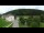 Webcam in Bellelay, 14.7 km