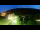 Webcam in Bellelay, 7 mi away