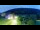 Webcam in Bellelay, 6.6 mi away