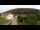 Webcam in Bellelay, 18 km