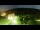 Webcam in Bellelay, 17.3 km