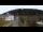 Webcam in Bellelay, 17.3 km
