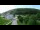 Webcam in Bellelay, 17.3 km