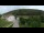 Webcam in Bellelay, 7 mi away