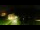Webcam in Bellelay, 16.5 km