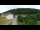 Webcam in Bellelay, 6.9 mi away