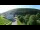 Webcam in Bellelay, 12.8 km