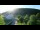 Webcam in Bellelay, 11.6 km
