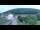 Webcam in Bellelay, 17.6 km entfernt
