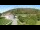Webcam in Bellelay, 36.9 km entfernt