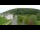 Webcam in Bellelay, 5.7 mi away