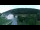 Webcam in Bellelay, 13.4 km entfernt