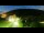 Webcam in Bellelay, 19.9 km entfernt