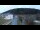 Webcam in Bellelay, 17.3 km