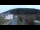 Webcam in Bellelay, 17.6 km