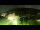 Webcam in Bellelay, 7.7 mi away