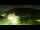 Webcam in Bellelay, 7.7 mi away