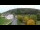 Webcam in Bellelay, 7.7 mi away