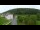 Webcam in Bellelay, 6.8 mi away