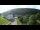 Webcam in Bellelay, 13.4 km entfernt