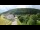 Webcam in Bellelay, 4.5 mi away