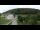 Webcam in Bellelay, 7.7 mi away