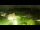 Webcam in Bellelay, 7.7 mi away