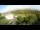 Webcam in Bellelay, 17.3 km