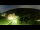 Webcam in Bellelay, 7.4 mi away