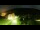 Webcam in Bellelay, 14.6 km