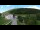 Webcam in Bellelay, 19.7 km