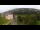 Webcam in Bellelay, 22.6 km
