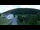Webcam in Bellelay, 11.6 km