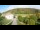 Webcam in Bellelay, 6.7 mi away