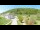 Webcam in Bellelay, 12.2 km