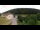 Webcam in Bellelay, 5.2 mi away