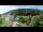 Webcam in Bellelay, 14.6 km