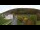 Webcam in Bellelay, 11.6 km