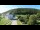 Webcam in Bellelay, 12.2 km