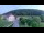 Webcam in Bellelay, 7.7 mi away