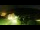 Webcam in Bellelay, 11.6 km