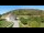 Webcam in Bellelay, 36.9 km