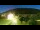 Webcam in Bellelay, 5.7 mi away