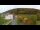 Webcam in Bellelay, 4.5 mi away